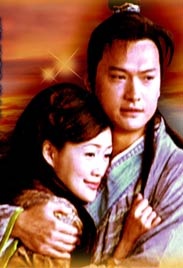 泰国wavidoestube