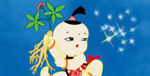 亚洲视频精品