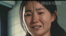 周末夫妻