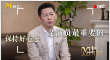 91视频地址