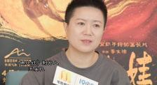 www爽