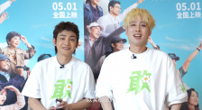 日本高清二三四本2021第九页