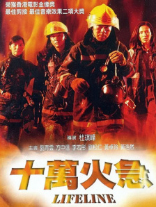 亚洲乱码卡一卡二卡三永久