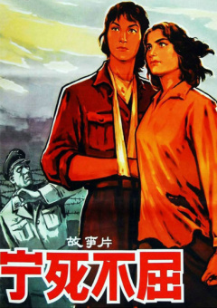 99伦理中文字幕.