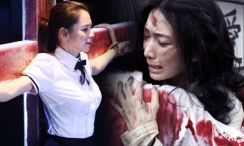 国产伦在线