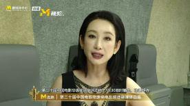 五月婷婷俺也去开心