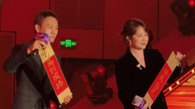 九九福利影院