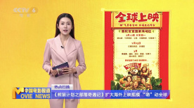 军人糙汉和乖乖女h灌满