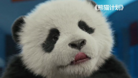 久操青青