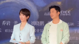 江波亮在线观看