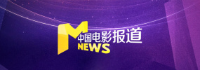 女警察tk一视频vk