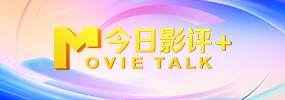 勾当2红色骆驼