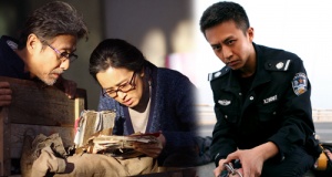 色综合久久综合网观看