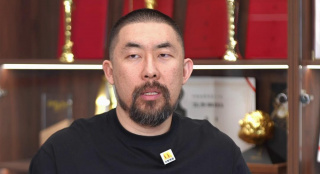 在线免费亚洲