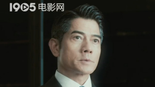 少萝裸体电影