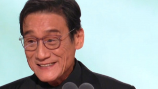 黄色激情电影