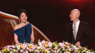 国产国产人免费视频成69大陆
