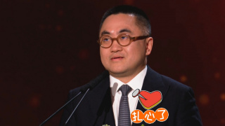 诱母攻略