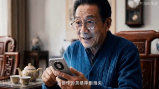 亚洲人成在线精品不卡网