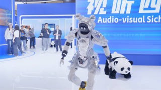 久久精品一区二区三区不卡